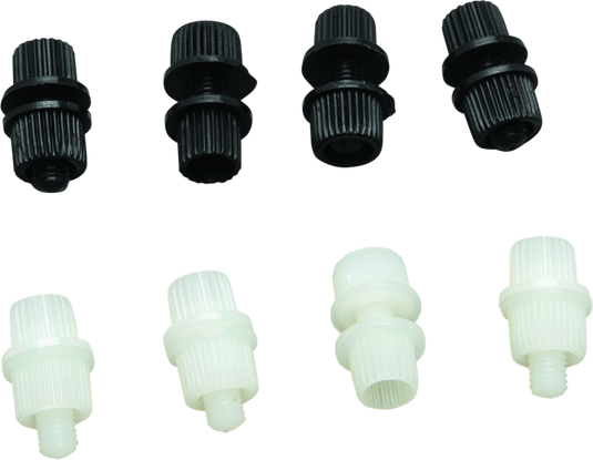 Bikemaster 152247 BKM Hardware