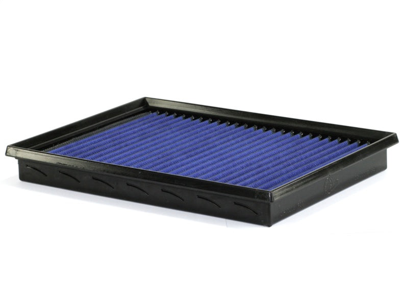 Load image into Gallery viewer, Afe 30-10208 AFE P5R Drop In Air Filter
