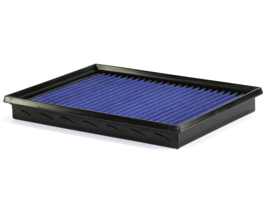 Afe 30-10208 AFE P5R Drop In Air Filter