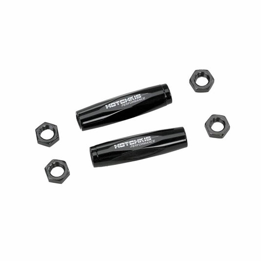 Hotchkis 1601 HOT Tie Rod Sleeves