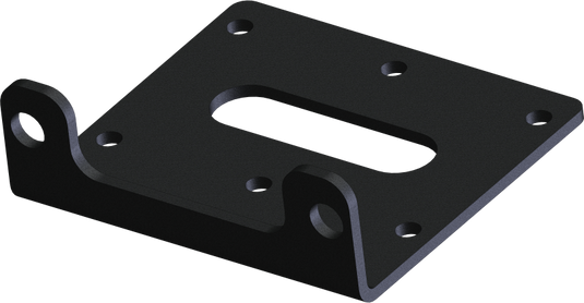 Kfi 101715 KFI Fairleads