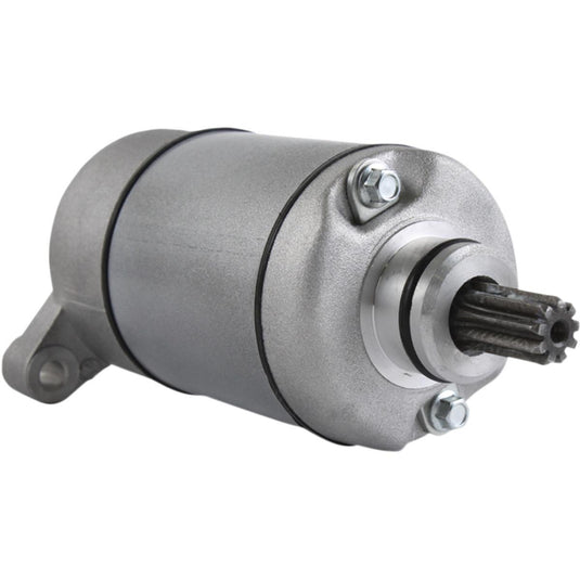 Parts Unlimited 2110-0692 Starter