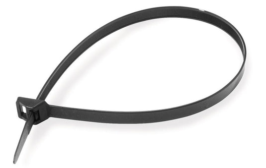 Spi UP-12855 Cable Tie - 6in.