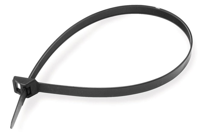 Spi UP-12858 Cable Tie - 15in.