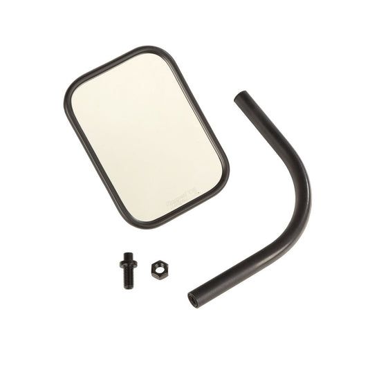 Rugged Ridge 11025.24 RUG Mirrors