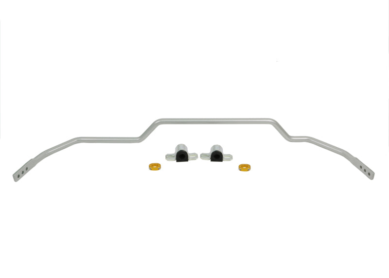 Load image into Gallery viewer, Whiteline BTR29Z WL Sway Bars - Rear
