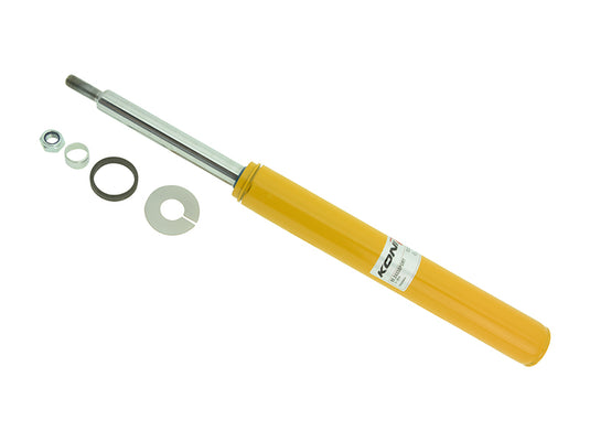 Koni 86 2433Sport KON Sport (Yellow) Shocks