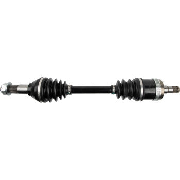 Moose Utility LM6-CA-8-338 Complete Axle Kit