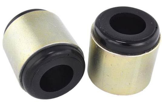 Whiteline W62998 WL Bushings - Trailing Arm