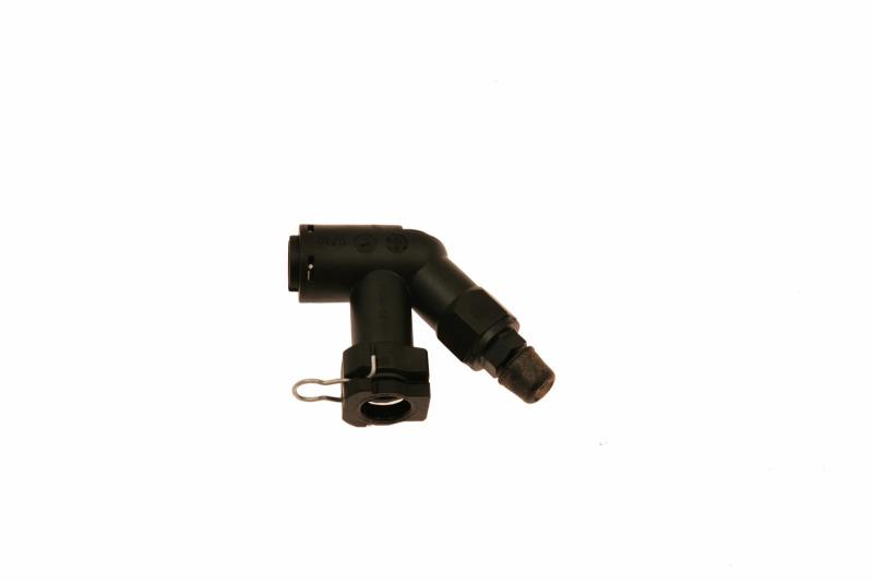 Load image into Gallery viewer, Mcleod Racing 139250 MLR Hardware
