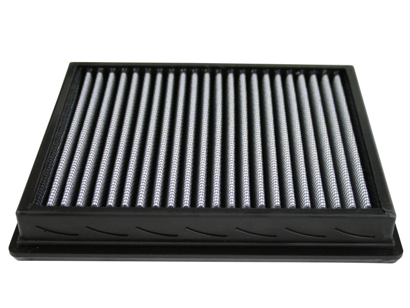 Load image into Gallery viewer, Afe 31-10044 AFE P5R Drop In Air Filter
