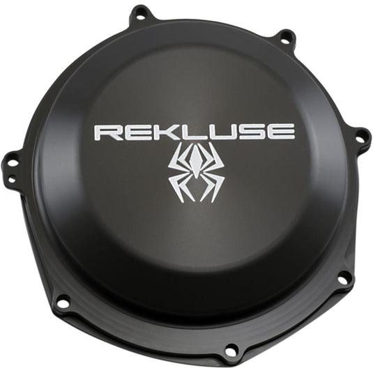 Rekluse RMS-325 Clutch Cover