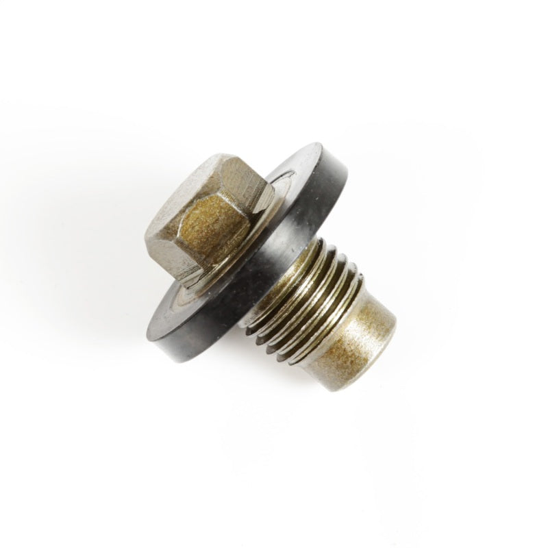 Load image into Gallery viewer, Omix 17438.05 OMI Drain Plugs
