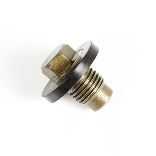 Omix 17438.05 OMI Drain Plugs