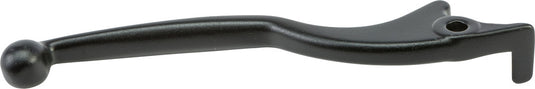 Fire Power 020-0312 OEM Style Brake Lever