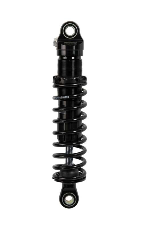 Load image into Gallery viewer, Ohlins HD 751 OHL STX 36 Blackline
