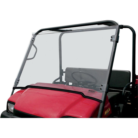 Moose Utility V000042-12200M Full Windshield