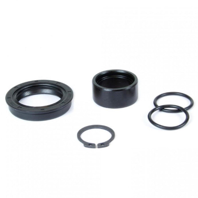 Pro-X 26.640029 Countershaft Seal Kit