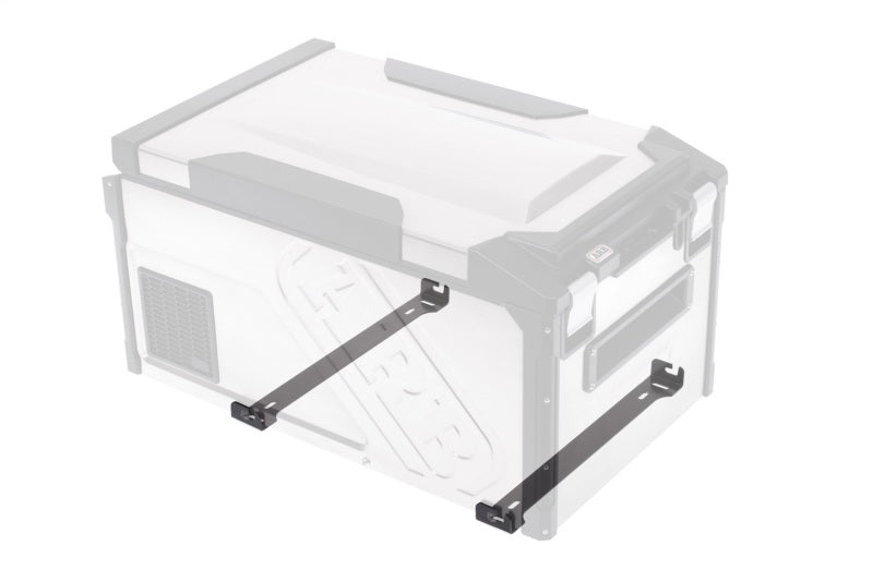 Load image into Gallery viewer, Arb 10900039 ARB Fridges
