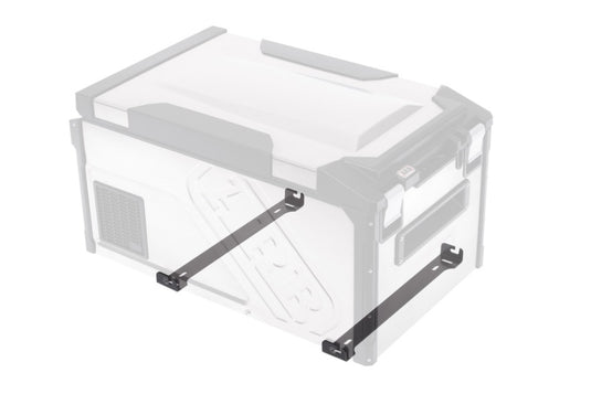 Arb 10900039 ARB Fridges
