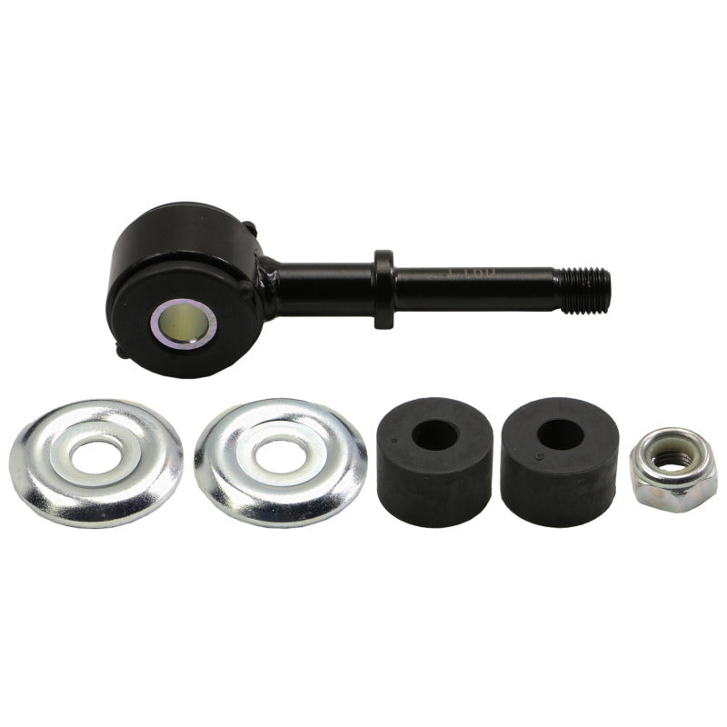 Load image into Gallery viewer, Moog K750147 MOH Sway Bar End Links
