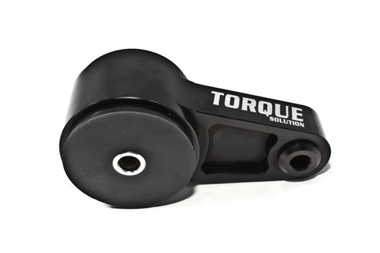 Torque Solution TS-MC-R56 TQS Engine Mounts