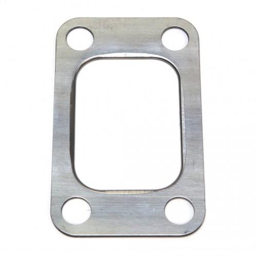 Load image into Gallery viewer, Blox Racing BXFL-00013-GK BX Exhaust Gaskets
