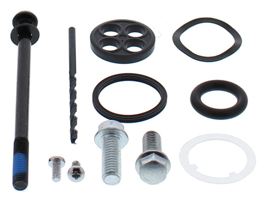 All Balls Racing 60-1201 ABR Fuel Tap Repair Kits