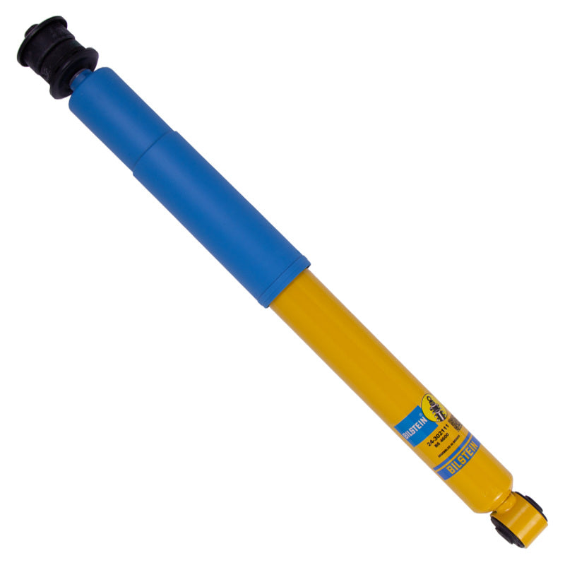 Load image into Gallery viewer, Bilstein 24-302111 BIL B6 4600 Series Shocks
