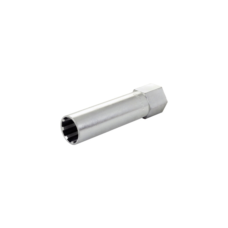 Load image into Gallery viewer, Mcgard 65300 MCG SplineDrive Tools
