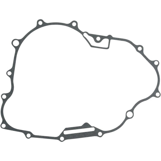 Moose Racing 816230mse Clutch Cover Gasket