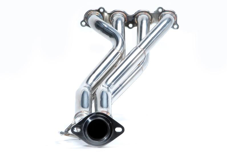 Load image into Gallery viewer, Skunk2 Racing 201-05-0614 SK Wire Covers
