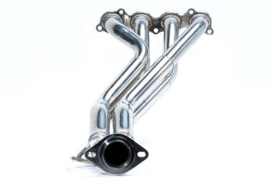 Skunk2 Racing 201-05-0614 SK Wire Covers