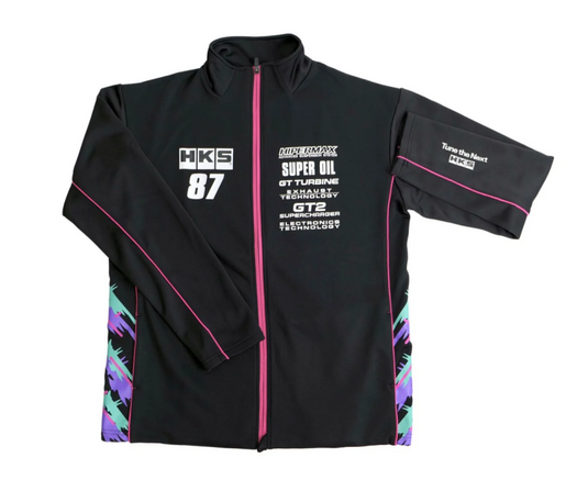 Hks 51007-AK704 HKS Jackets/Coats