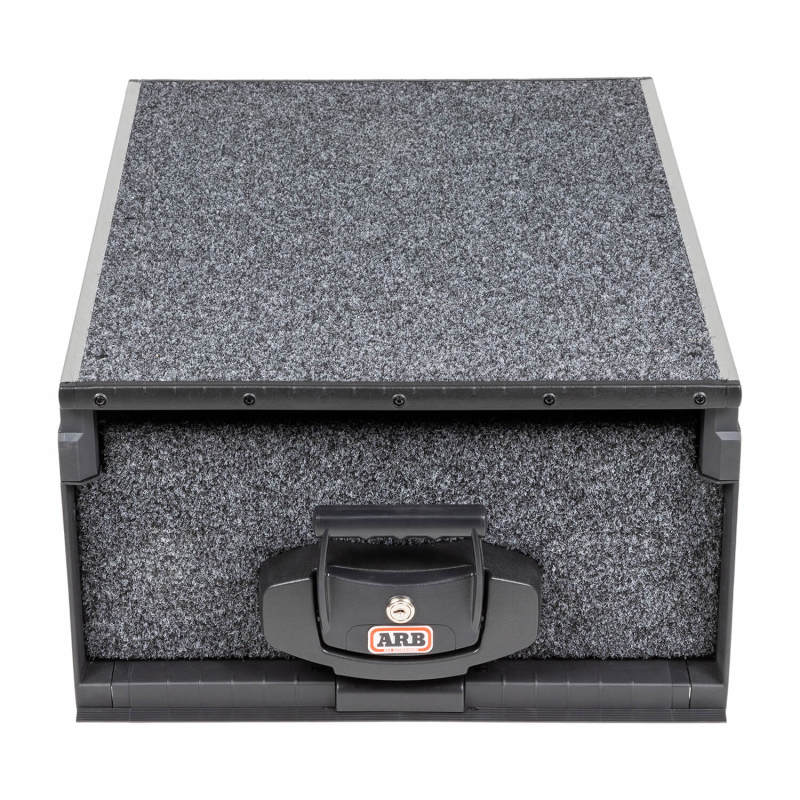 Load image into Gallery viewer, Arb RD745 ARB Outback Solutions Modules
