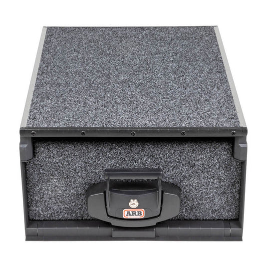 Arb RD745 ARB Outback Solutions Modules