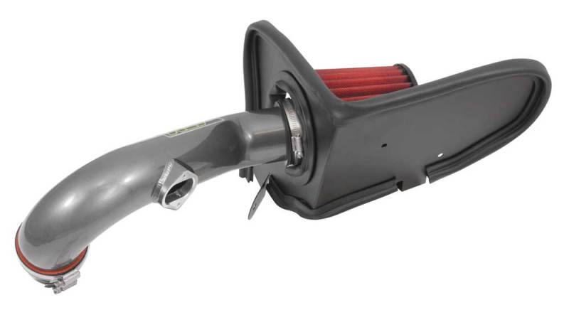 Load image into Gallery viewer, Aem Induction 21-744C AEM IND Cold Air Intakes
