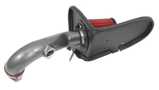 Aem Induction 21-744C AEM IND Cold Air Intakes