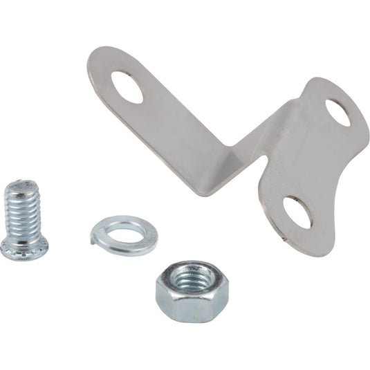 Works Connection 12-194 Fork Guard Reinforcing Kit