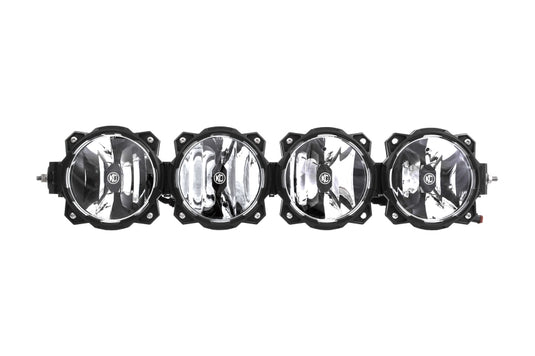Kc Hilites 91319 KCL Gravity LED - Pro6