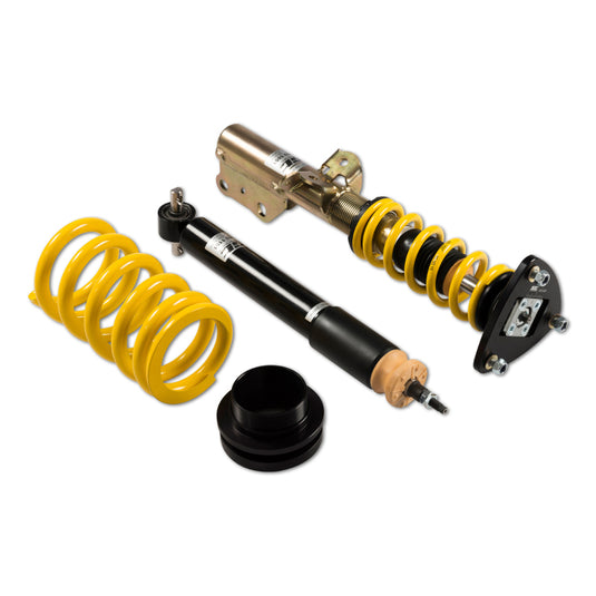 St Suspensions 18230865 STS Coilover