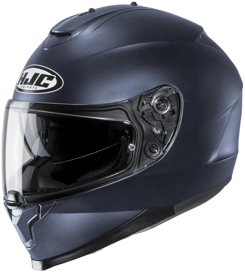 Load image into Gallery viewer, Semi Flat Anthracite
