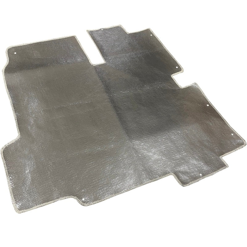 Load image into Gallery viewer, Dei 902409 DEI Heat Shields - Kit
