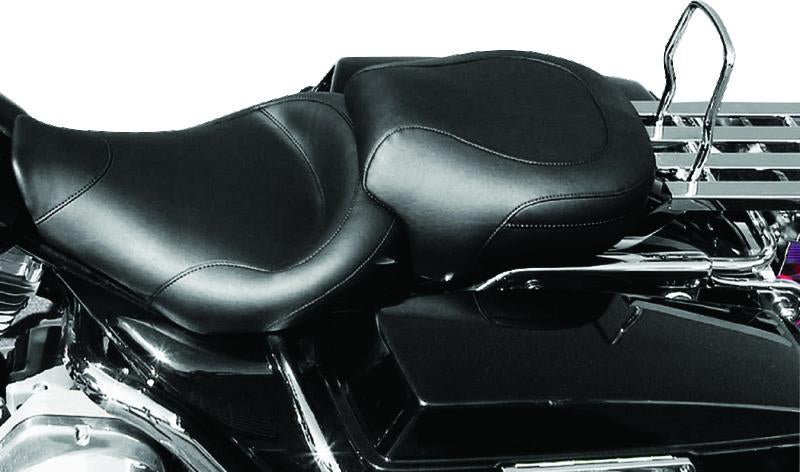 Load image into Gallery viewer, Mustang Motorcycle 75459 MMP Solo Original
