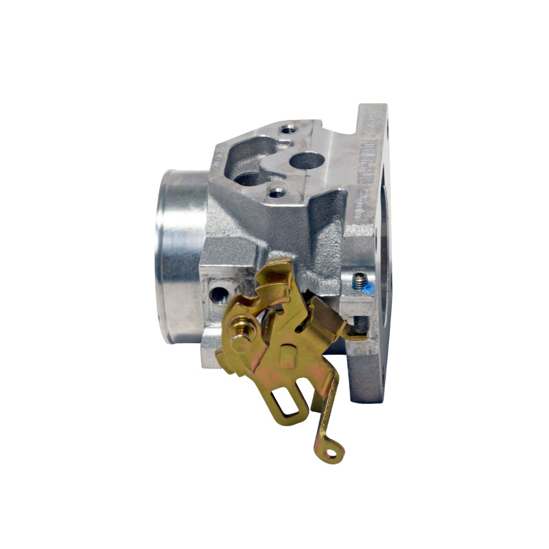 Load image into Gallery viewer, Bbk 1548 BBK Throttle Bodies
