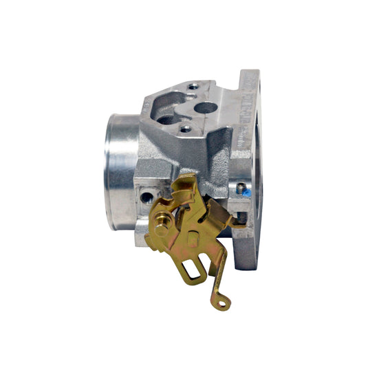 Bbk 1548 BBK Throttle Bodies