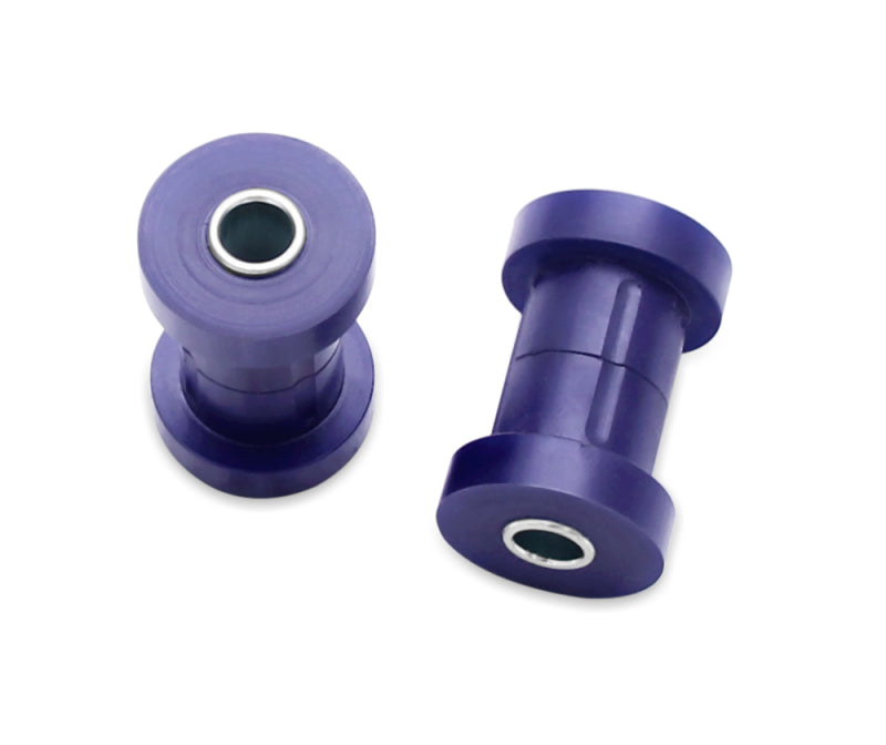 Load image into Gallery viewer, Superpro SPF0510K SPR Bushings - Control Arm

