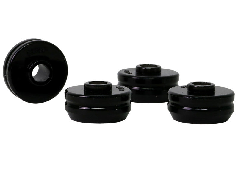 Load image into Gallery viewer, Whiteline W73824 WL Spring Saddles
