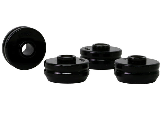 Whiteline W73824 WL Spring Saddles