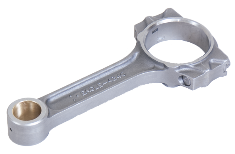 Load image into Gallery viewer, Eagle FSI6125O EAG Conrods I-Beam - 8 Cyl
